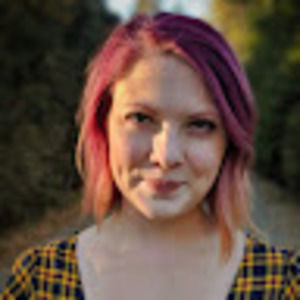 Meet your Posher, Sierra